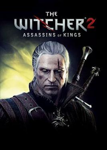 Witcher2.png