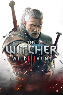 Witcher 3.png