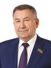 Илшат Ганиев.jpg
