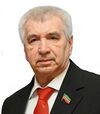 Бикмуллин Альберт.jpg