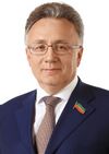 И.Ю.Әминов.jpg