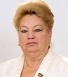 Т.В.Воропаева.jpg