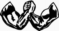 Armsport.jpg