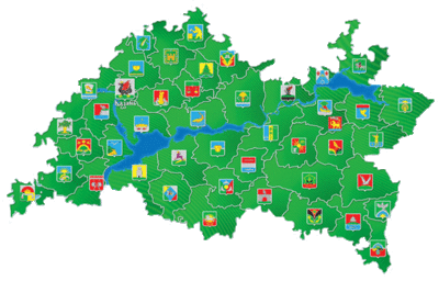 Татарстан харитасы.gif