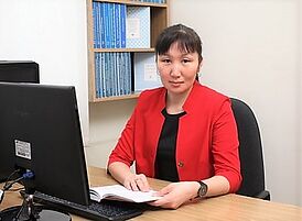 Юша, Жанна Монгеевна.jpg