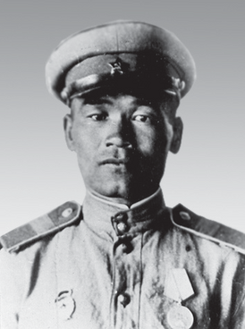 Санчат-оол Оюн Байыр-оол оглу.png