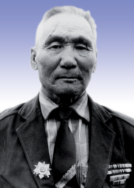 Балчат Тулуш Балчымаа оглу.png