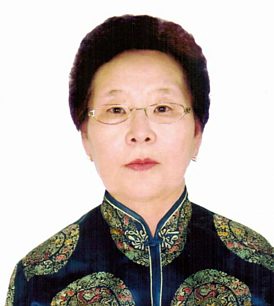 Бартан Фаина Михайловна.png