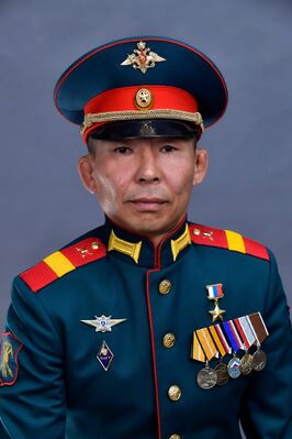 Донгак Мерген Очур-оолович.jpg