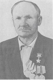 Иван Алексеевич Скобелев.jpg