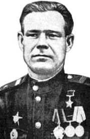 Юдин Иван Данилович.jpg