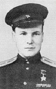 Султанов, Закир.jpg