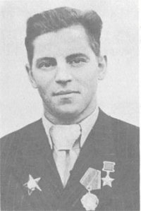 SmirnovBorisAleksandrovich.jpg