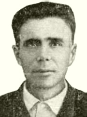 Сергей Семёнович Фионин.jpg