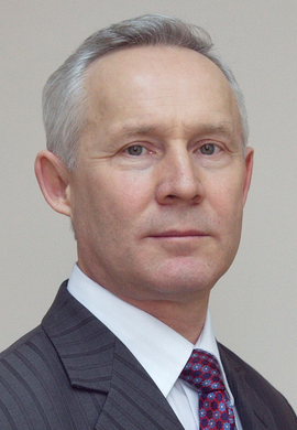 Ураськин.jpg