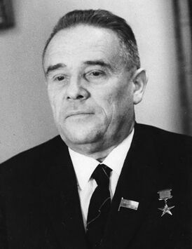 Николай Иванович Палладин.jpg