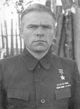 Юхнин В.М.jpg