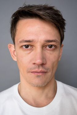 Сергей Гилев.jpg