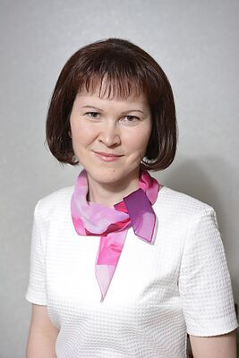 Миннигараева.jpg
