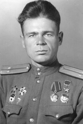 Ярославцев А.Е..jpeg