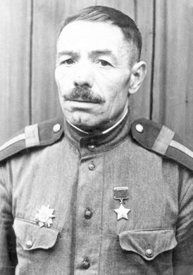 Николай Васильевич Чикуров.jpg