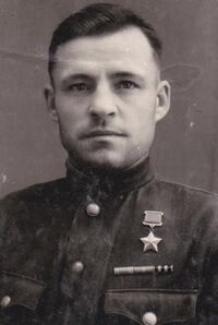 Фефилов Яков.jpg