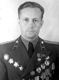 Тюлькин Михаил Николаевич.jpg