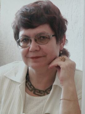 Зуева-Измайлова, Анна Сергеевна.jpg