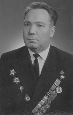 Широких В. И.jpg