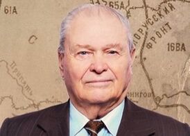 Щипакин.jpg