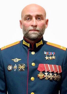 Palyashchy Aleksandr Borisovich.jpg