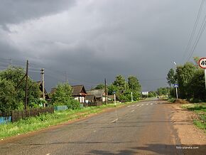 Yumga-omga-10017.jpg