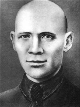 Кедра Митрей.jpg