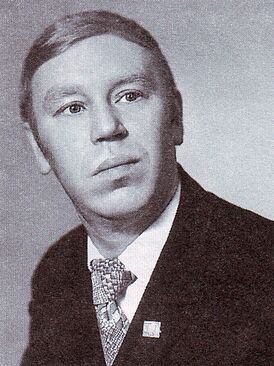 Kasatkin P.L.jpg