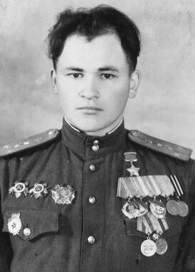 Клевцов И. В..jpg