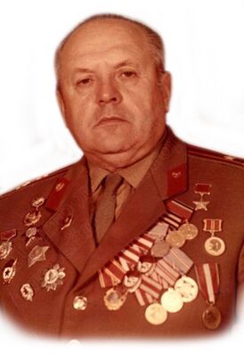 Томиловский, Георгий Сергеевич.jpg