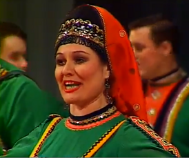 Евгения Медведева.png