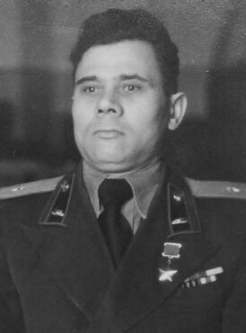 Sjutkin PIv.jpg