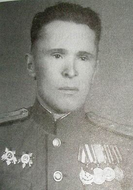 Радыгин Анатолий Ильич.jpg