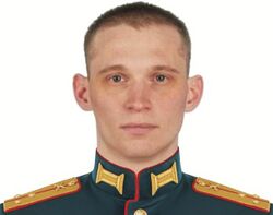 Ефимов Александр Александрович.jpg
