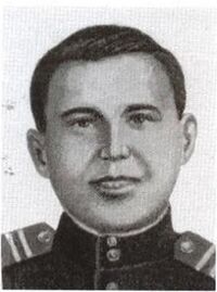 Заманов, Хасан Заманович.jpg