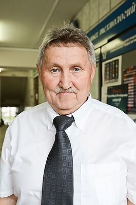 Ишмуратов, Анатолий Васильевич.jpg