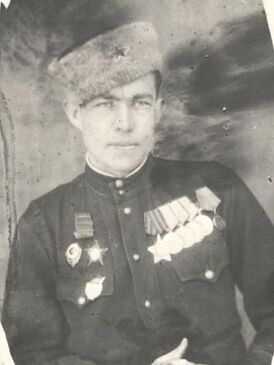 Фёдоровых М. П..jpg