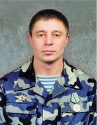 Ильфат Закиров.jpg
