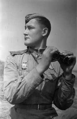 Вениамин Сидоров, Герой СССР.jpg