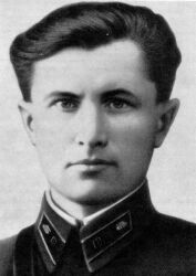 Vasilii Zaicev.jpg