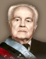 Georgii Stronk.jpg