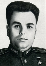 Artamonov Ivan Iljič.jpg