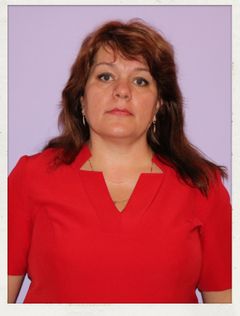 Svetlana Nikolajevna Gotič.jpg
