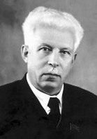 БарановВ.А.jpg